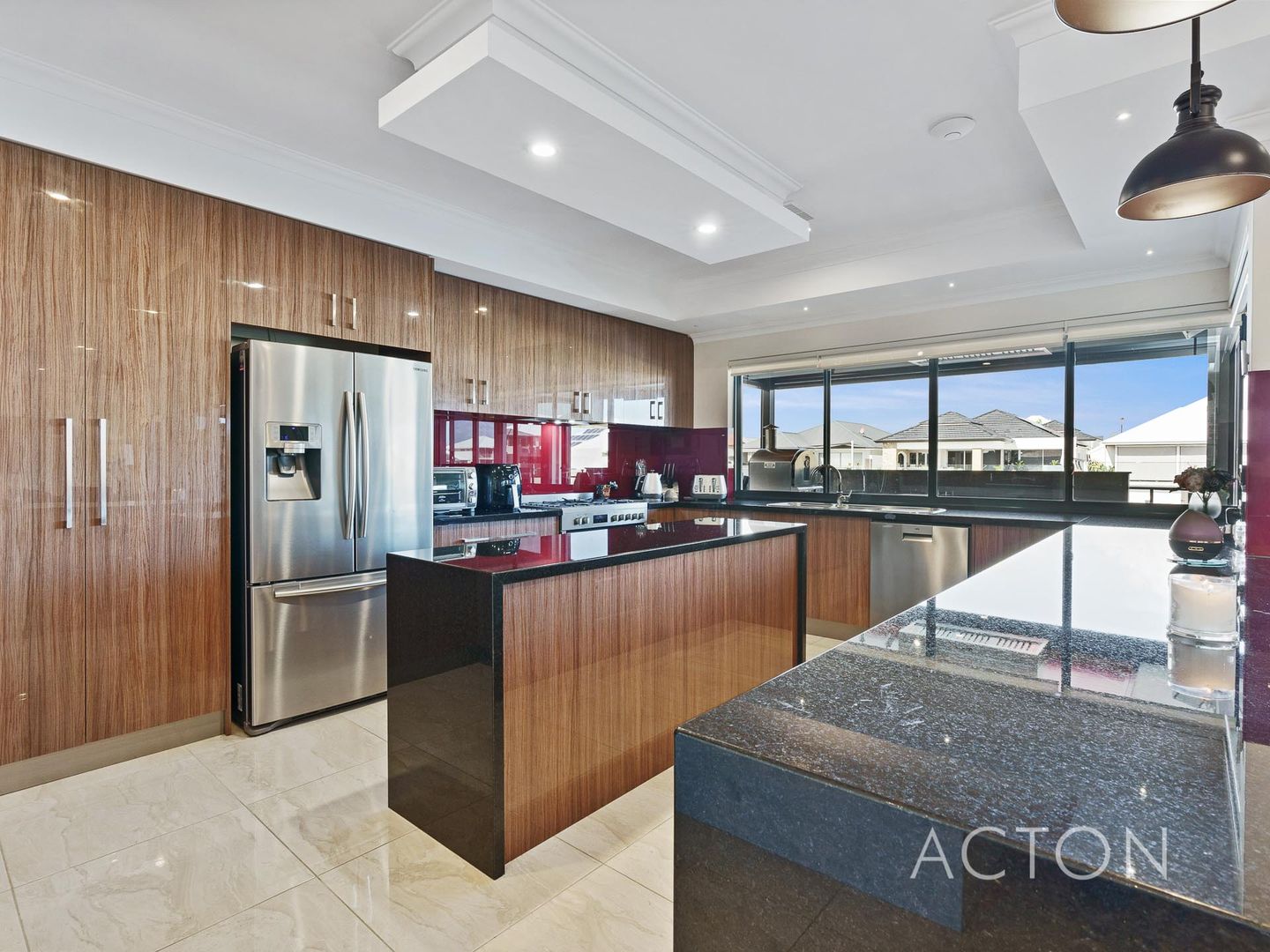 57 Sandpiper Island Retreat, Wannanup WA 6210, Image 2