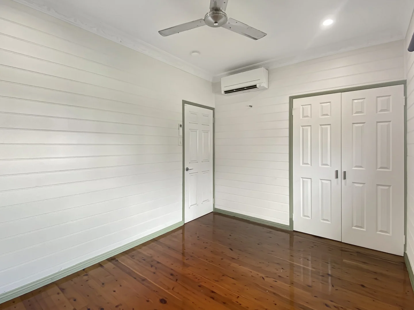 Additional image 7 of 19 Anzac Ln, Railway Estate QLD 4810