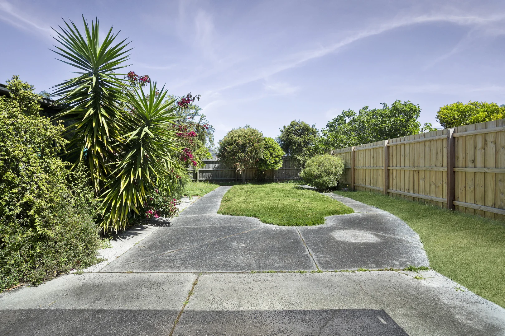 Additional image 8 of 17a Marara Road, Caulfield South VIC 3162