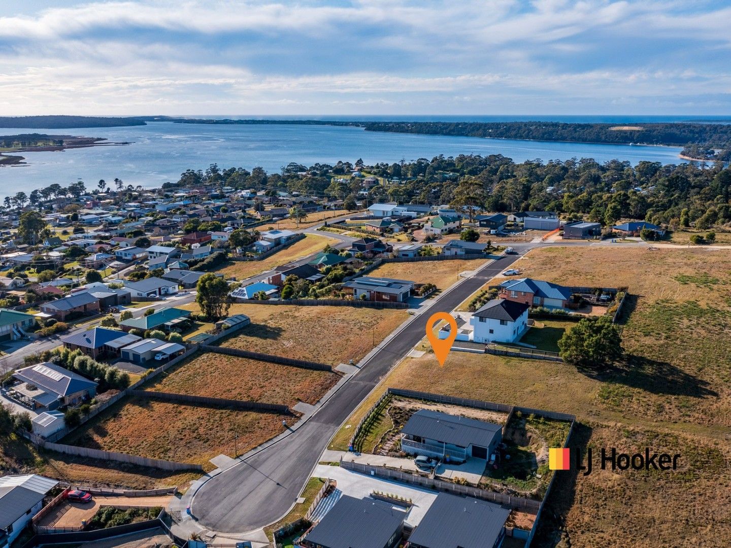 11 Susan Court, St Helens TAS 7216 Domain