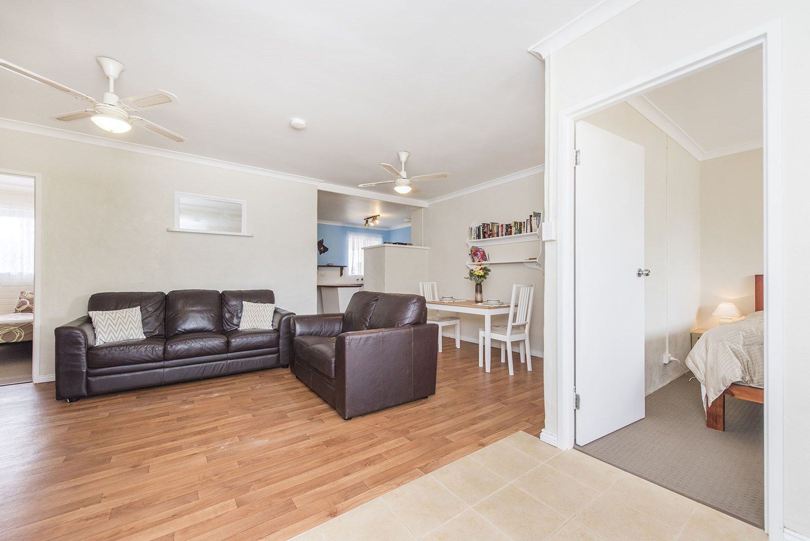 8/61 Atkinson Way, Lancelin WA 6044, Image 0