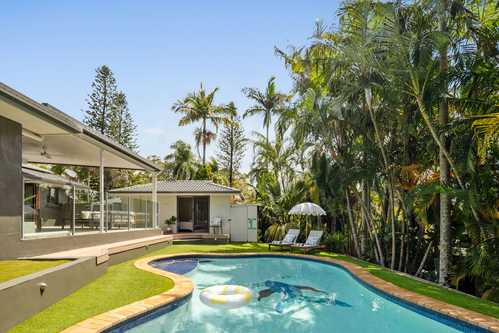 Additional image 18 of 31 San Mateo Blvd, Ashmore QLD 4214