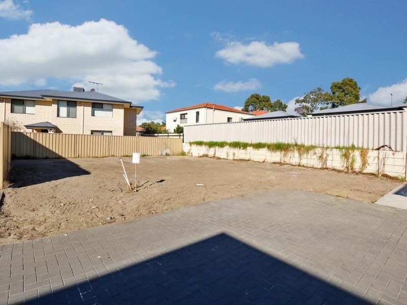 3/193 Hill View Terrace, Bentley WA 6102, Image 1