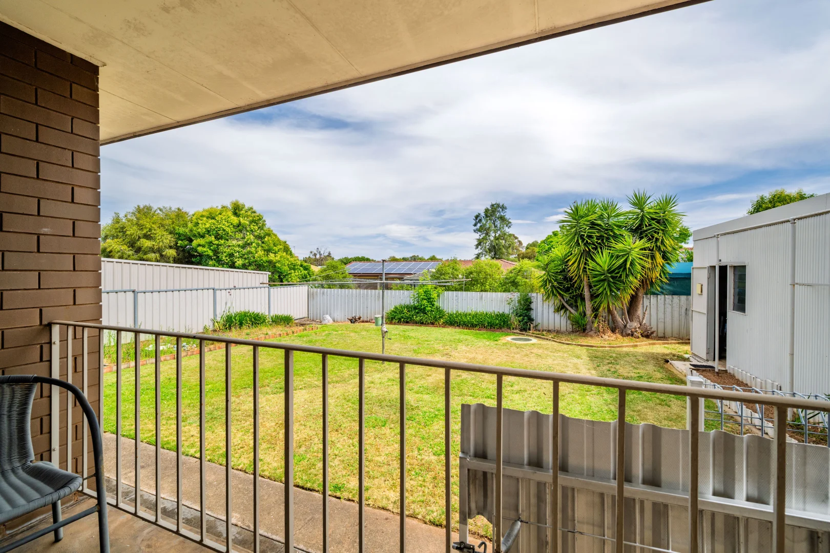 Additional image 18 of 25 Gallipoli Street, Corowa NSW 2646