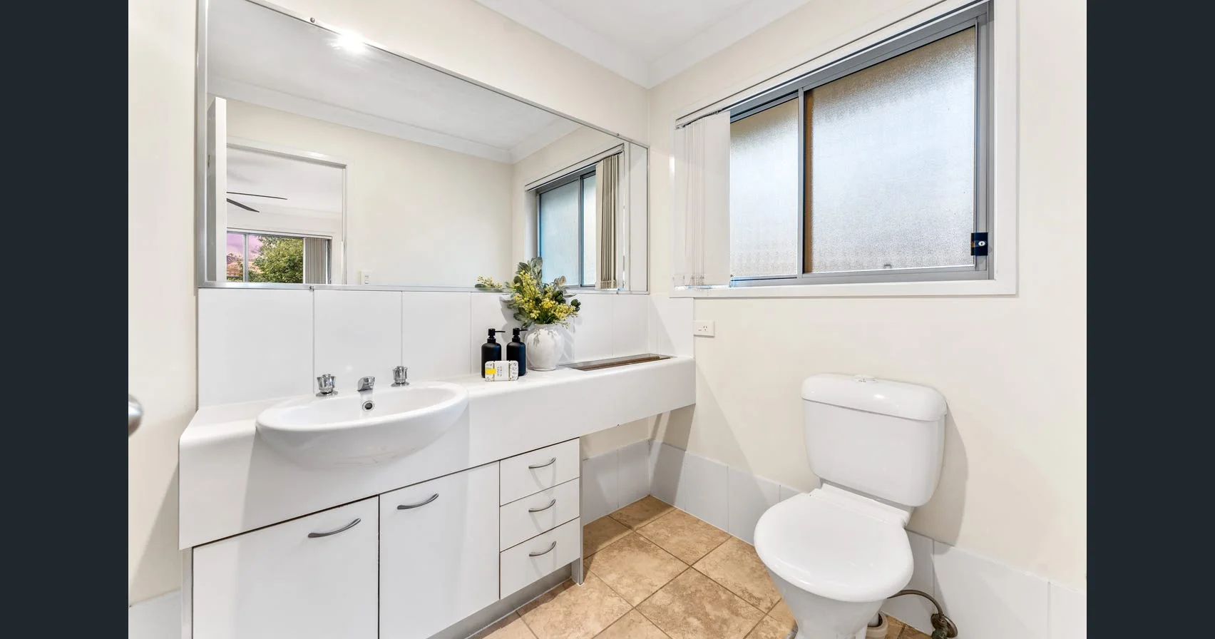 Additional image 6 of 56/4 Mead Place, Calamvale QLD 4116