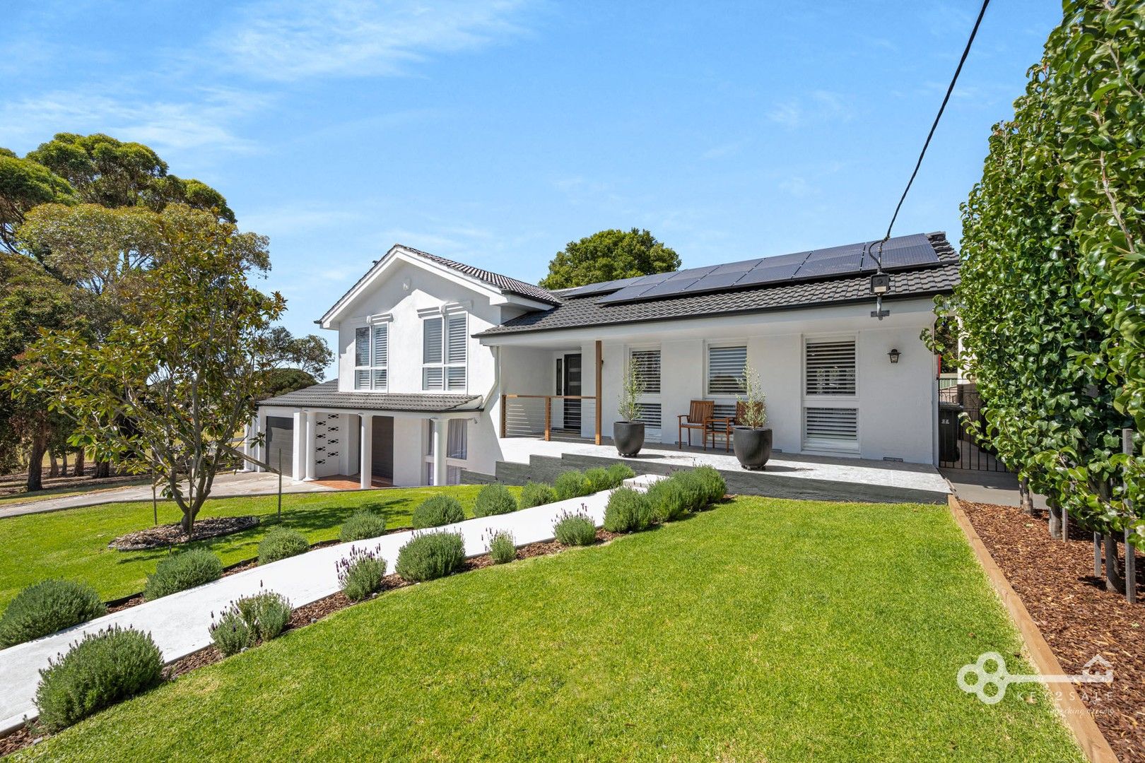 80 Crouch Street North, Mount Gambier SA 5290, Image 1