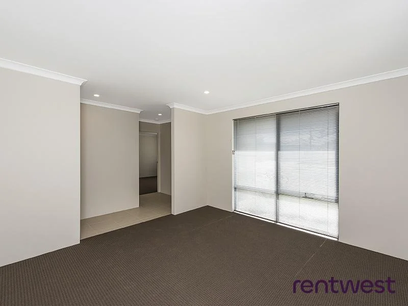 Additional image 8 of 41 Makybe Drive, Baldivis WA 6171