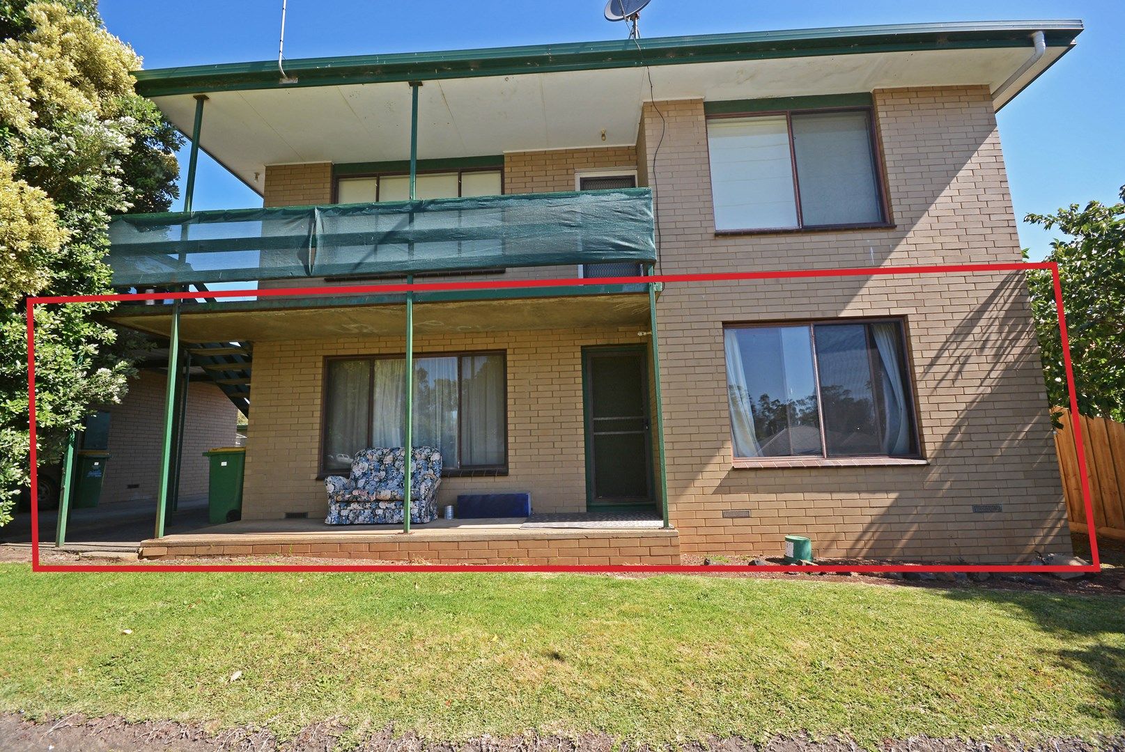 7/175 Hurd Street, Portland VIC 3305, Image 0