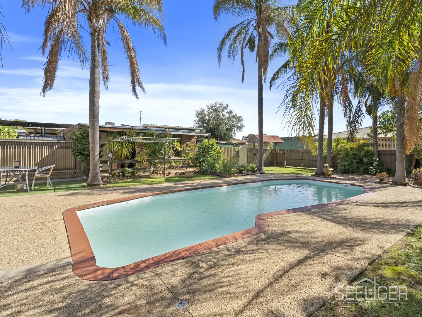 Additional image 2 of 13 Sturt Street, Mulwala NSW 2647