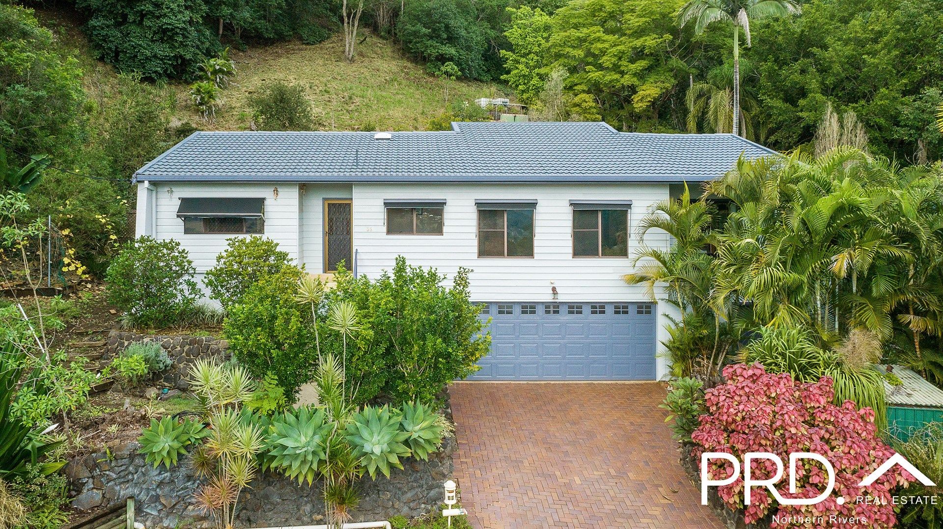 36 Stratheden Street, Kyogle NSW 2474, Image 0