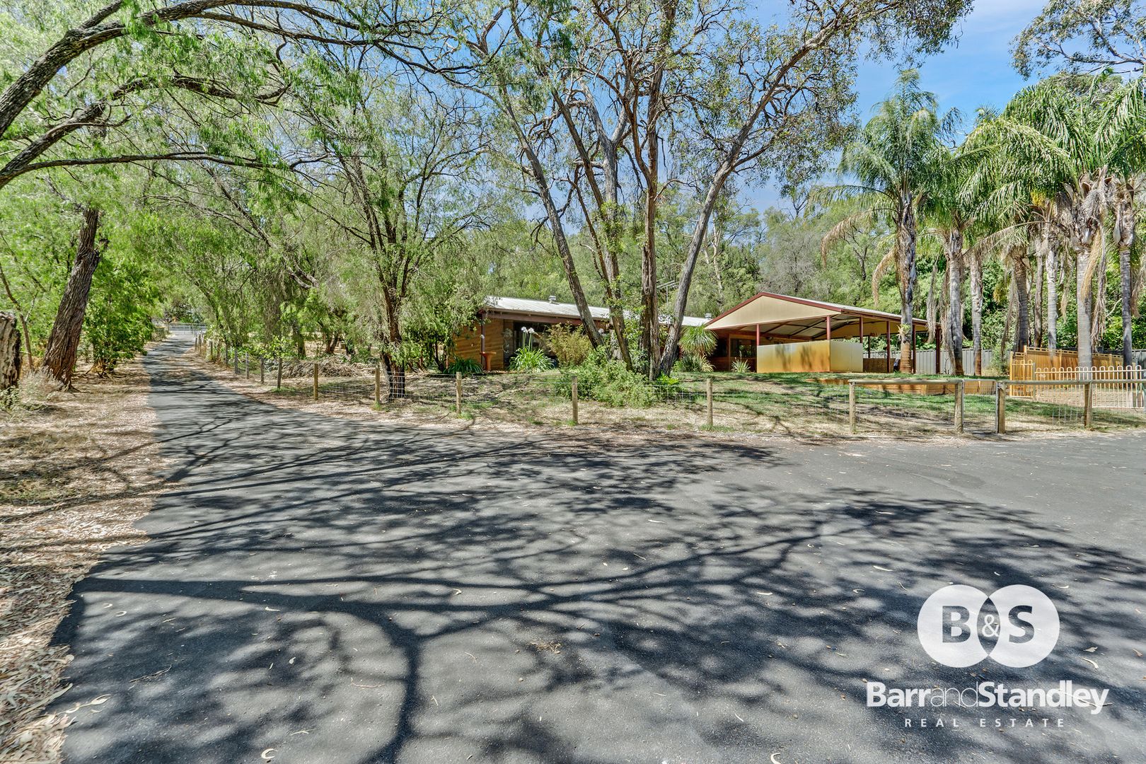 16 Ducane Road, Gelorup WA 6230, Image 2