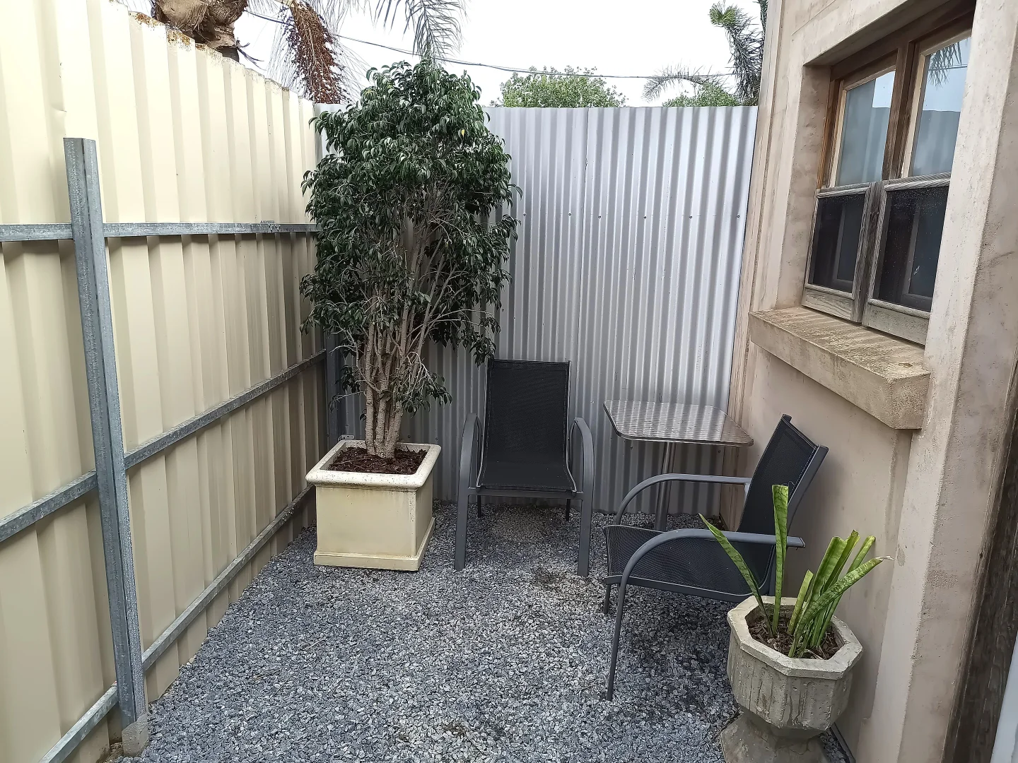 Additional image 10 of Semaphore SA 5019