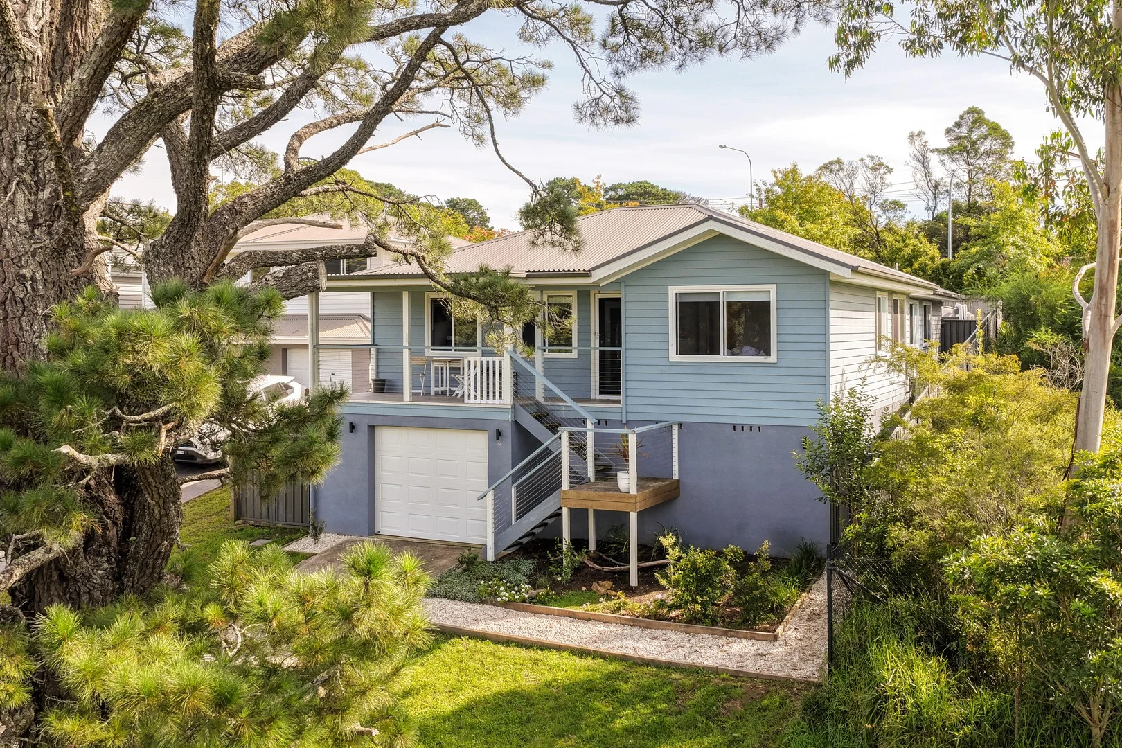 Primary image of 12 Mary Street, Lawson NSW 2783