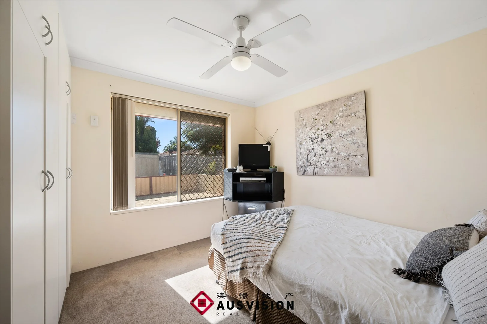 Additional image 32 of 38 Eureka Place, Seville Grove WA 6112