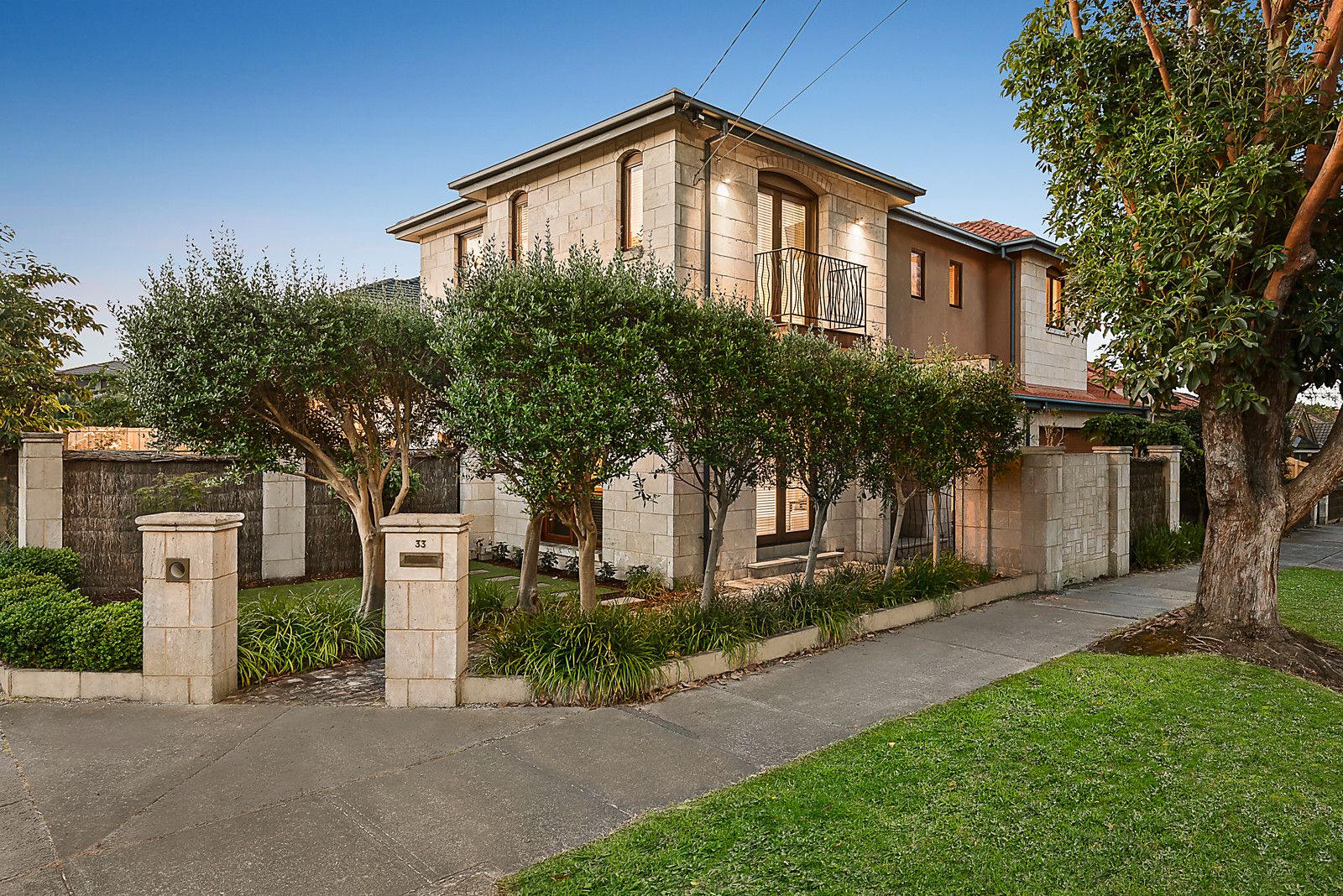 33 Marston Street, Bentleigh VIC 3204, Image 1