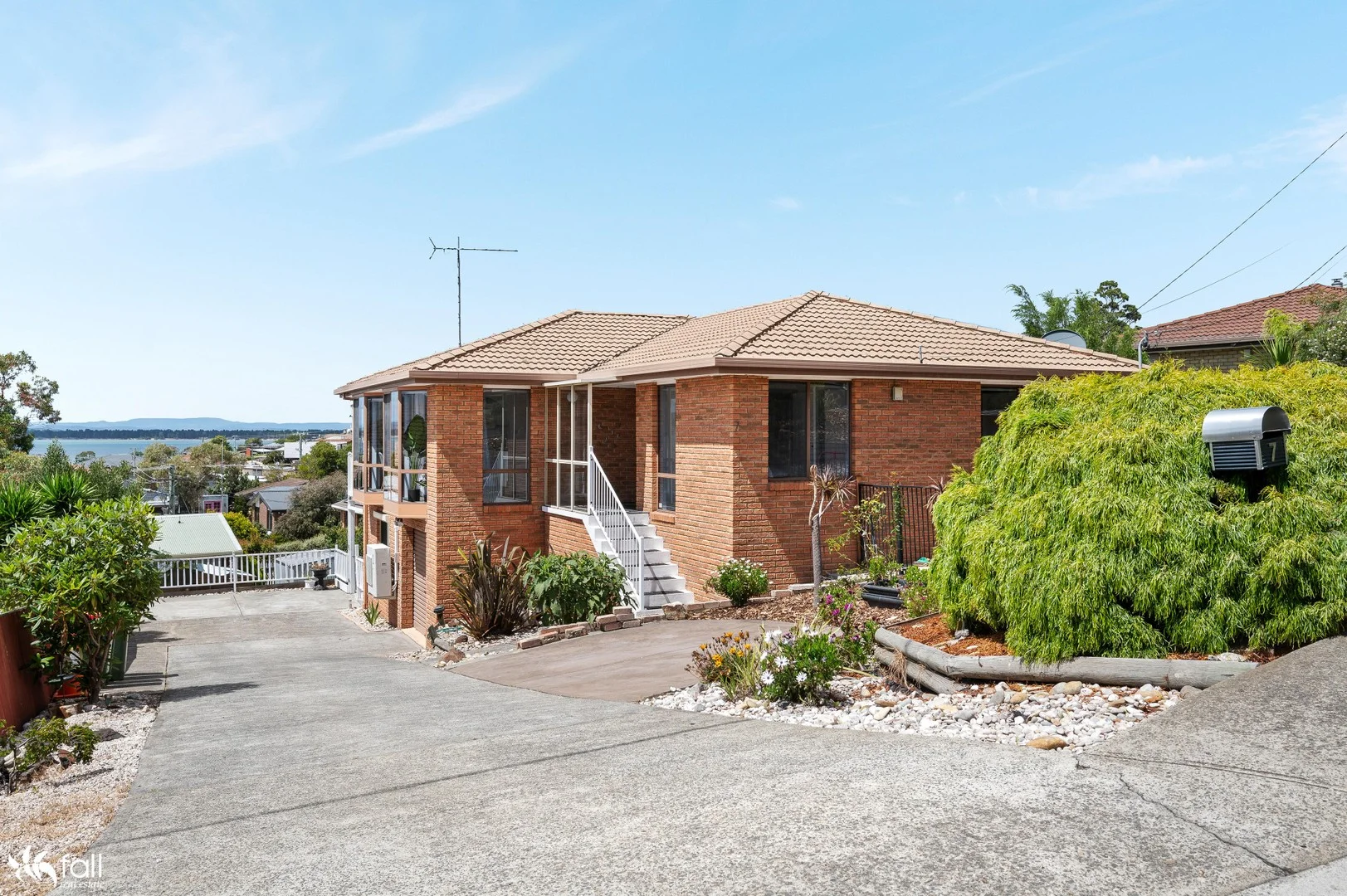 7 Stewart Court, Midway Point TAS 7171