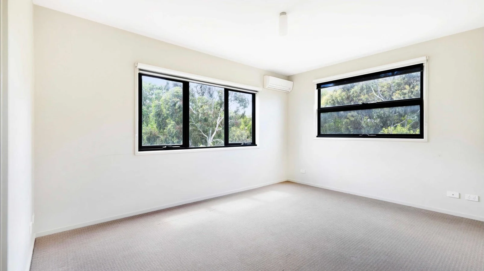 Additional image 6 of 20 Park Avenue, West Footscray VIC 3012