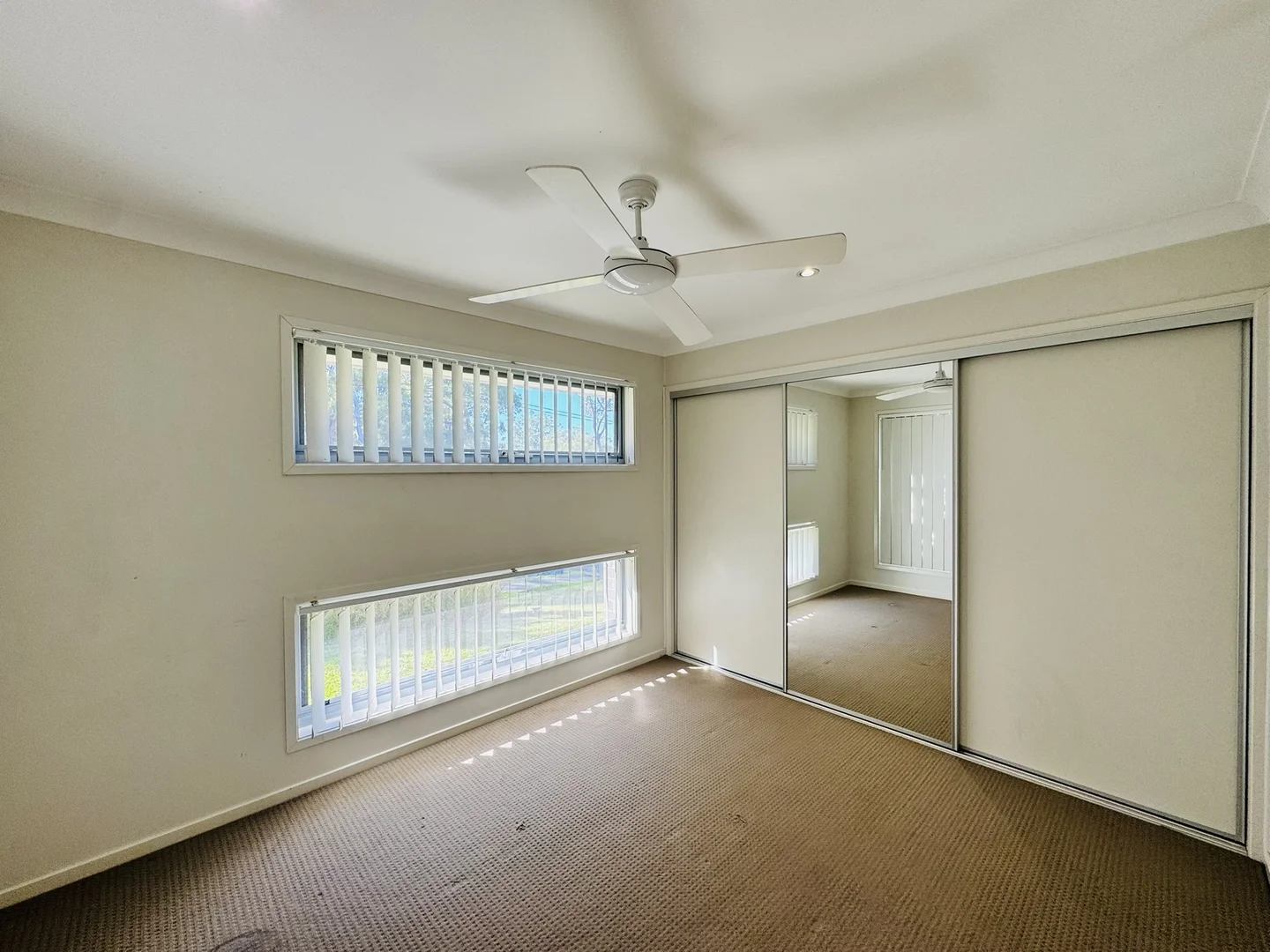 Additional image 6 of 125 Station Street, Bonnells Bay NSW 2264