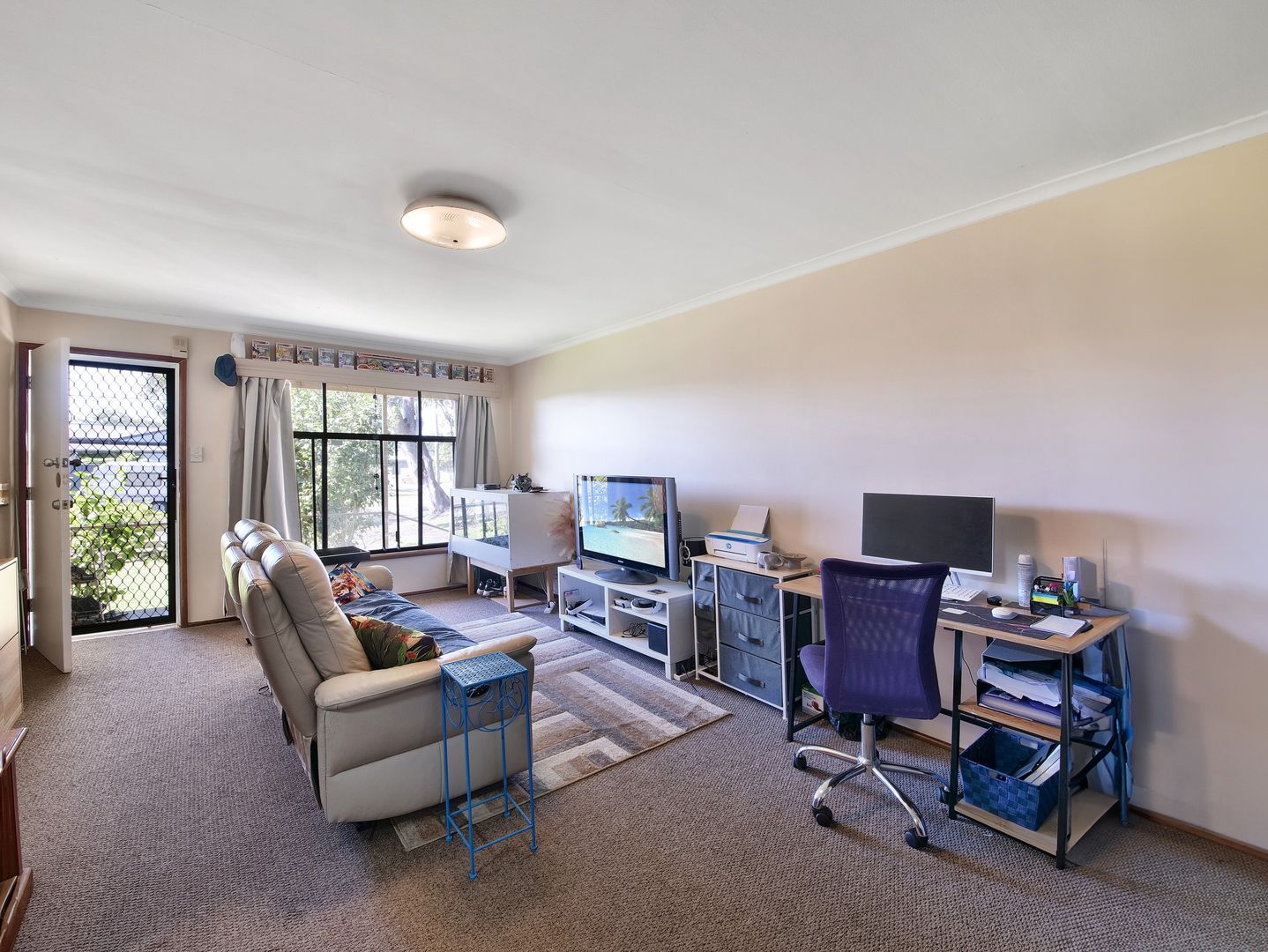 12 Culwulla Street, Berkeley Vale NSW 2261, Image 2