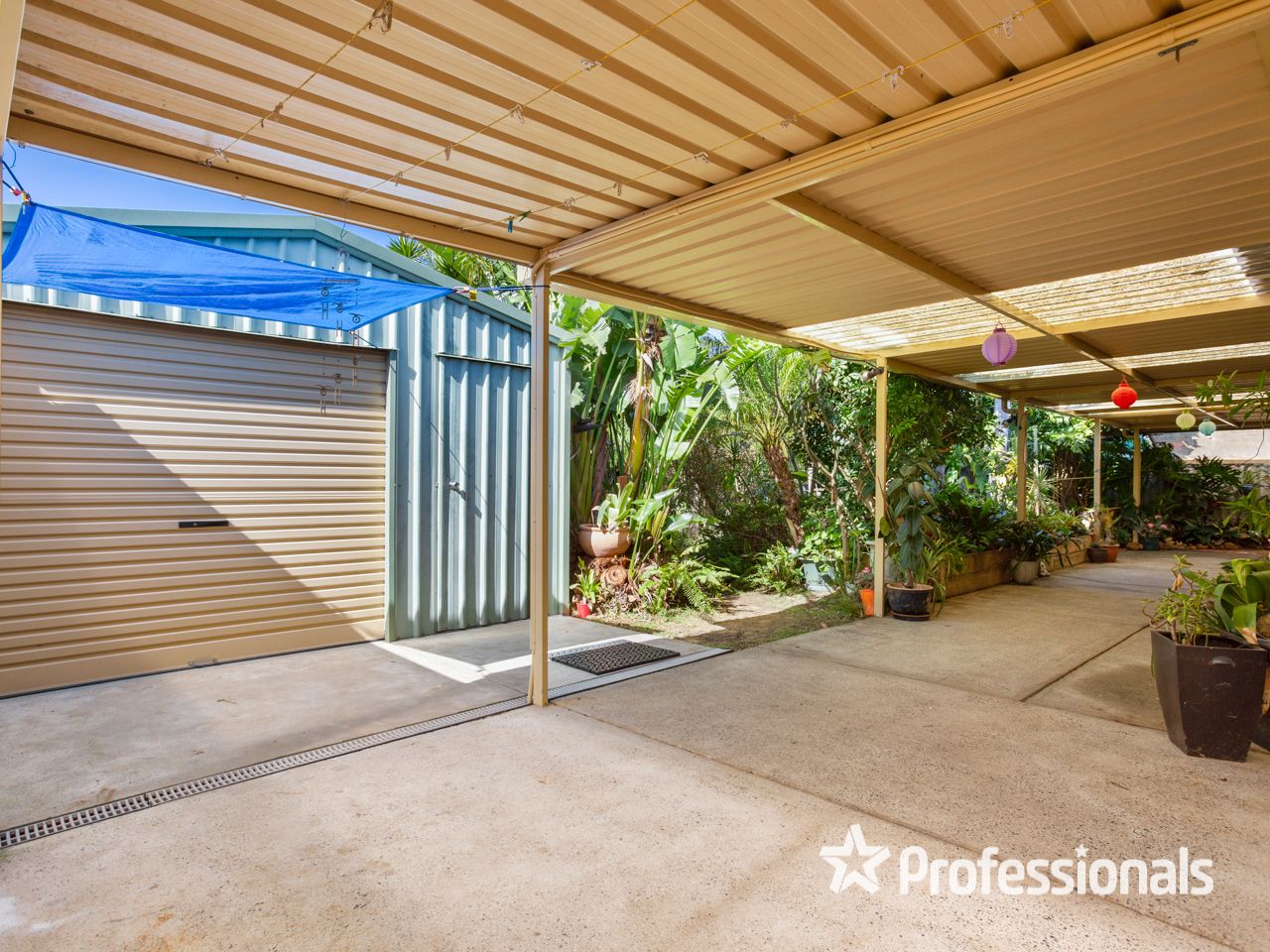 13 Hillegine Court, Gosnells WA 6110, Image 2