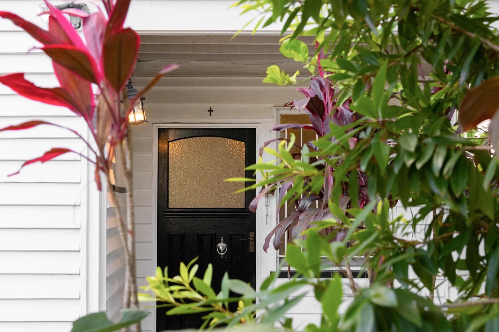 Additional image 20 of 21 Flower Street, Woolloongabba QLD 4102