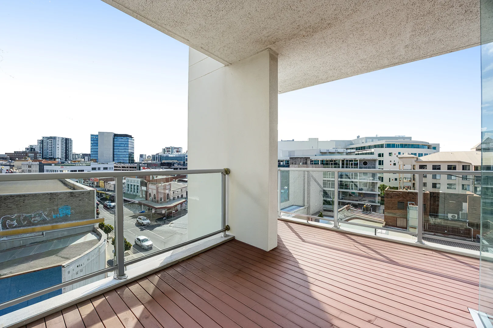 Additional image 7 of 21/1 Alfred Street, Hurstville NSW 2220