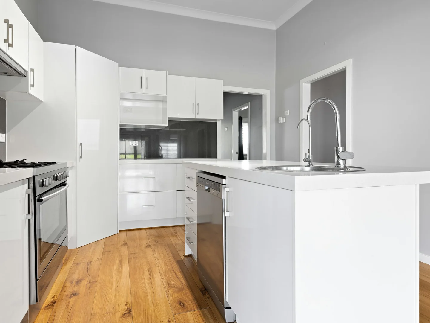 Additional image 5 of 45 Fourth Street, Weston NSW 2326