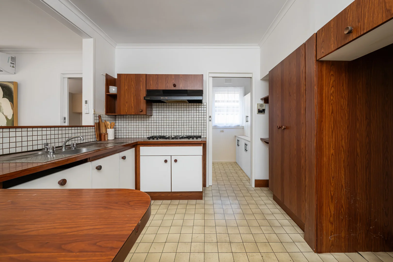 Additional image 11 of 46 Glencairn Street, Mulgrave VIC 3170