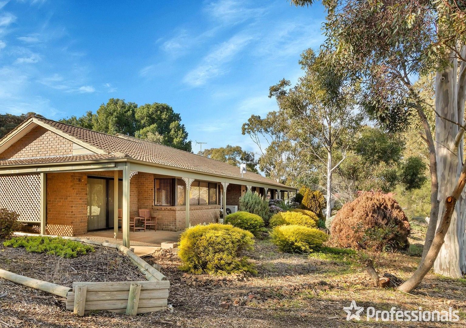 32 Nash Street, Kapunda SA 5373, Image 0