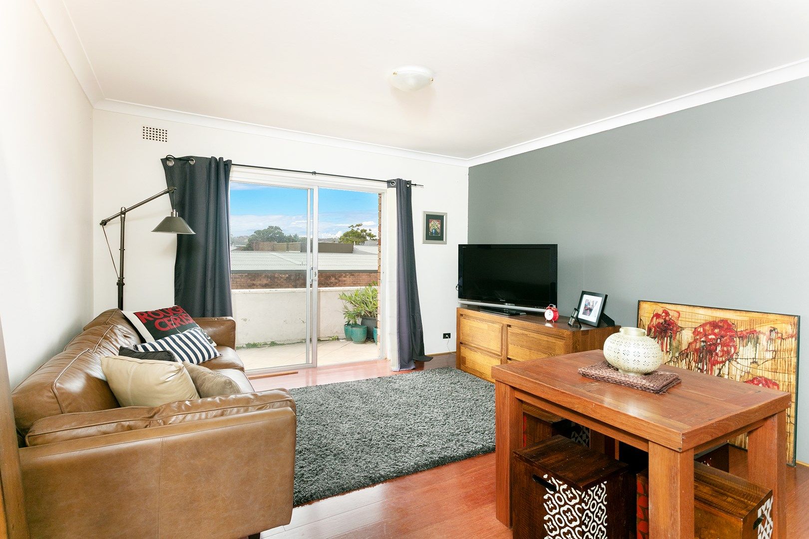 20/28 Howard Avenue, Dee Why NSW 2099, Image 0