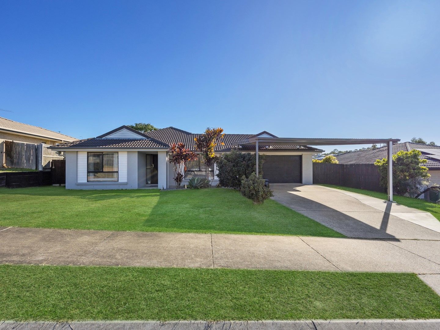 7 Imperial Court, Brassall QLD 4305, Image 0