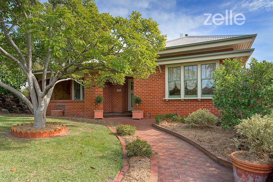 708 Dean Street, Albury NSW 2640, Image 0