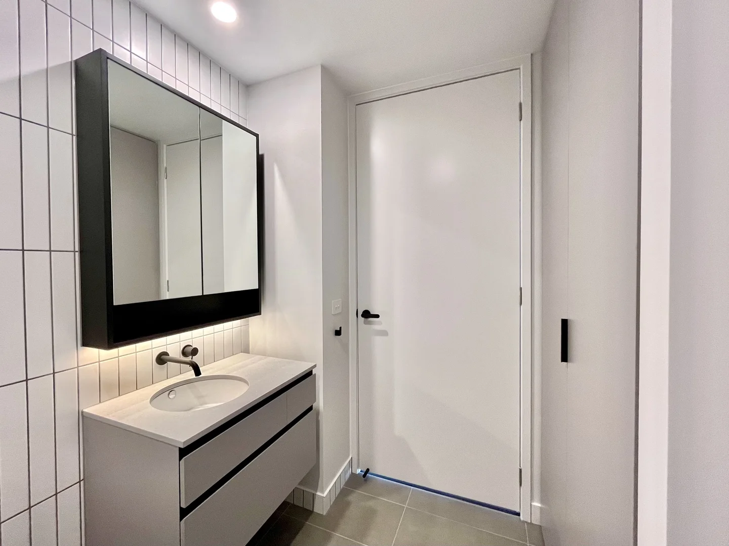 Additional image 14 of 2B2B/28 Foundation Boulevard, Burwood East VIC 3151