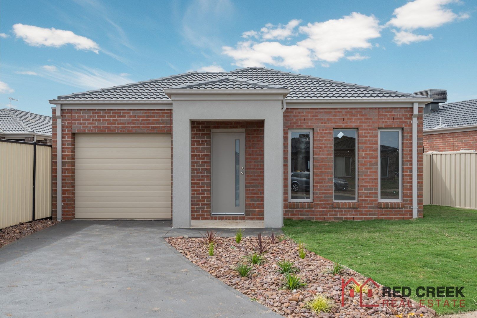 2/10 Marlo Drive, Harkness VIC 3337, Image 0