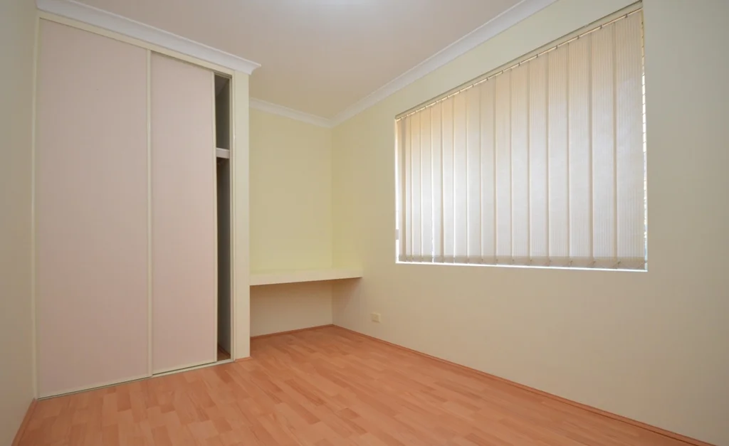 Additional image 5 of Room/32 Marquis Street, Bentley WA 6102