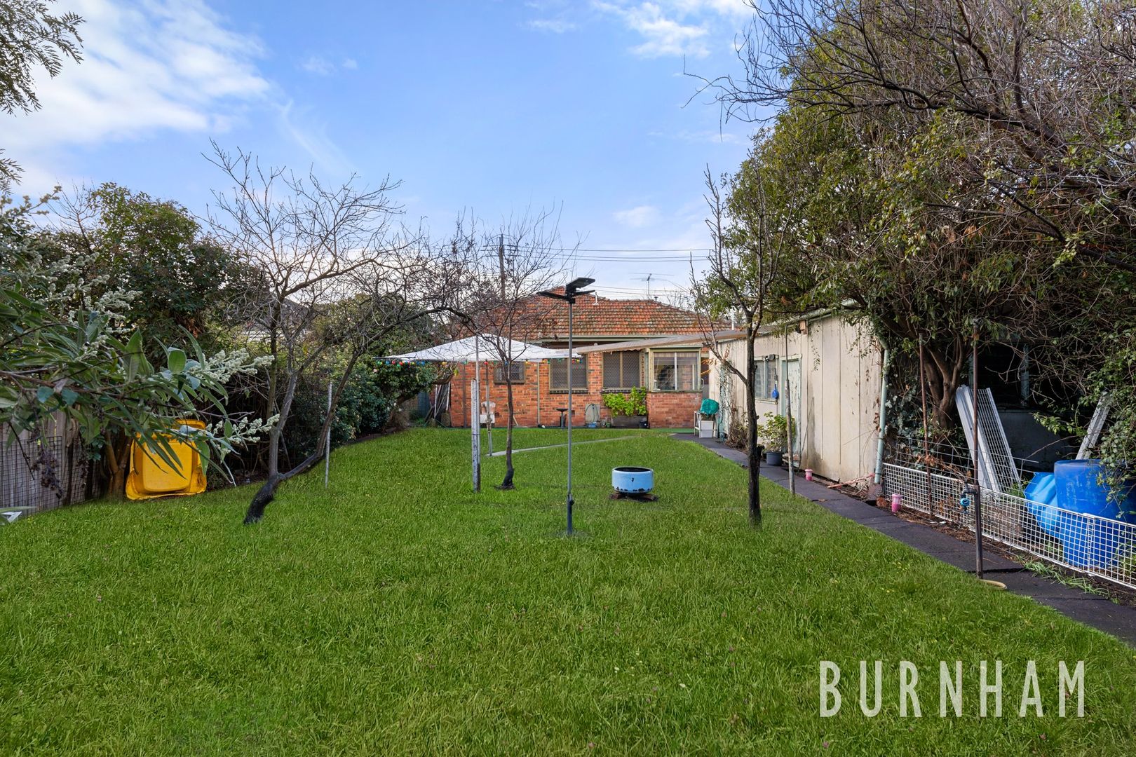 71 Rosamond Road, Maidstone VIC 3012, Image 2