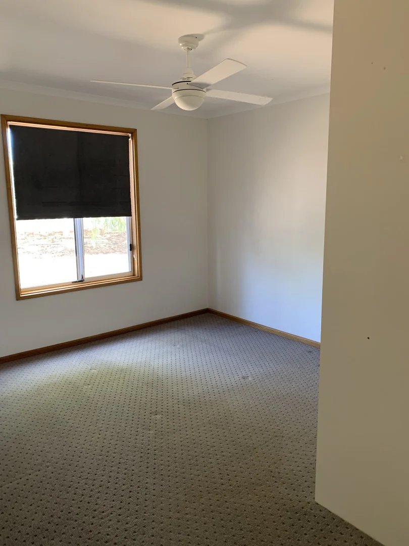 Additional image 9 of 5 Muloorina St, Roxby Downs SA 5725