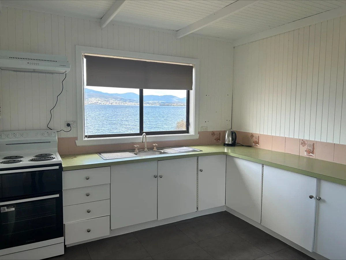 Additional image 6 of 87 Tranmere Road, Howrah TAS 7018