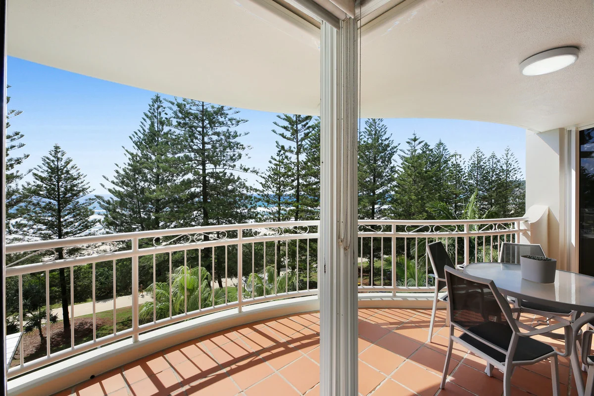 Additional image 10 of 605/220 The Esplanade, Burleigh Heads QLD 4220