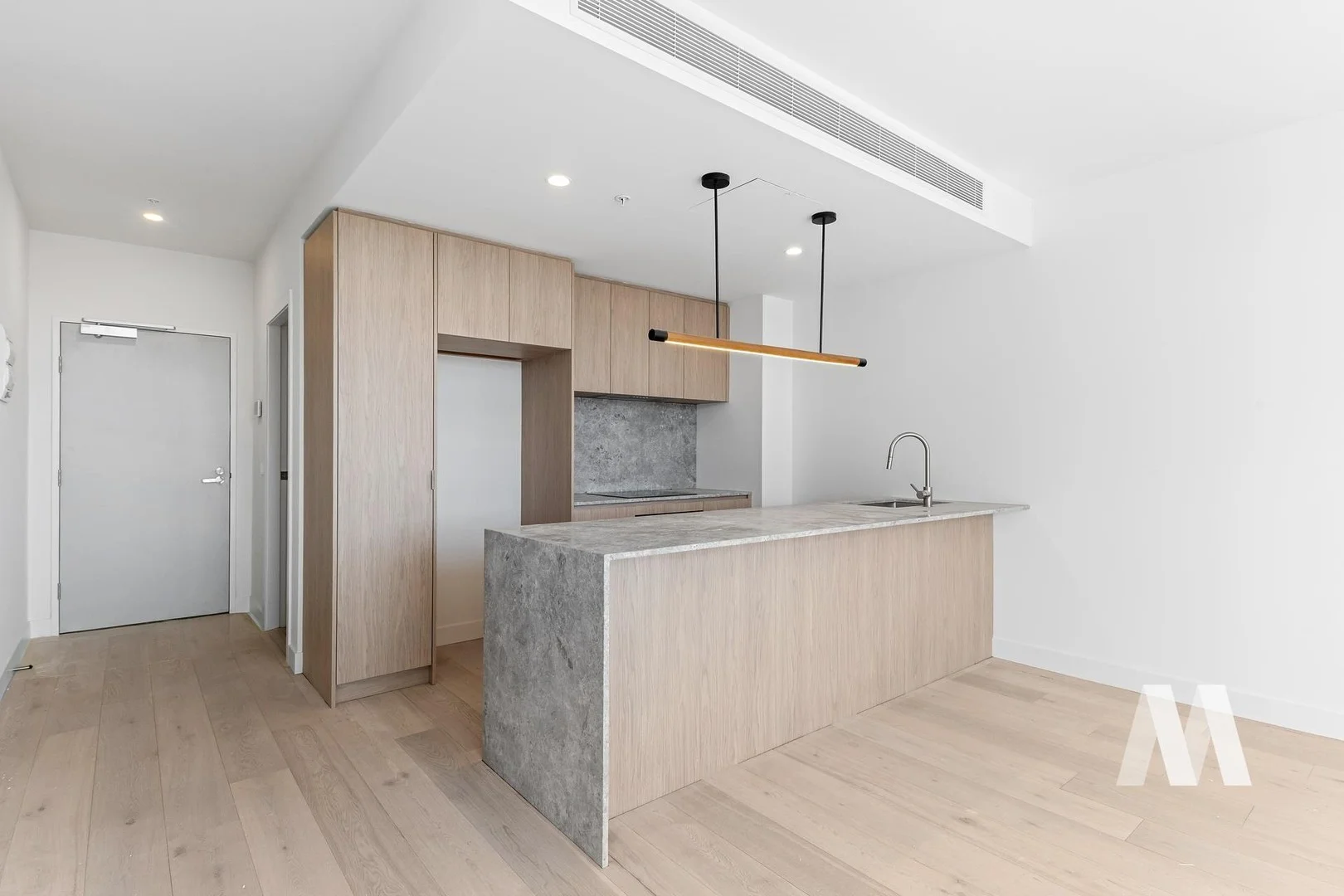 204/33 Nicholson Street, Bentleigh VIC 3204