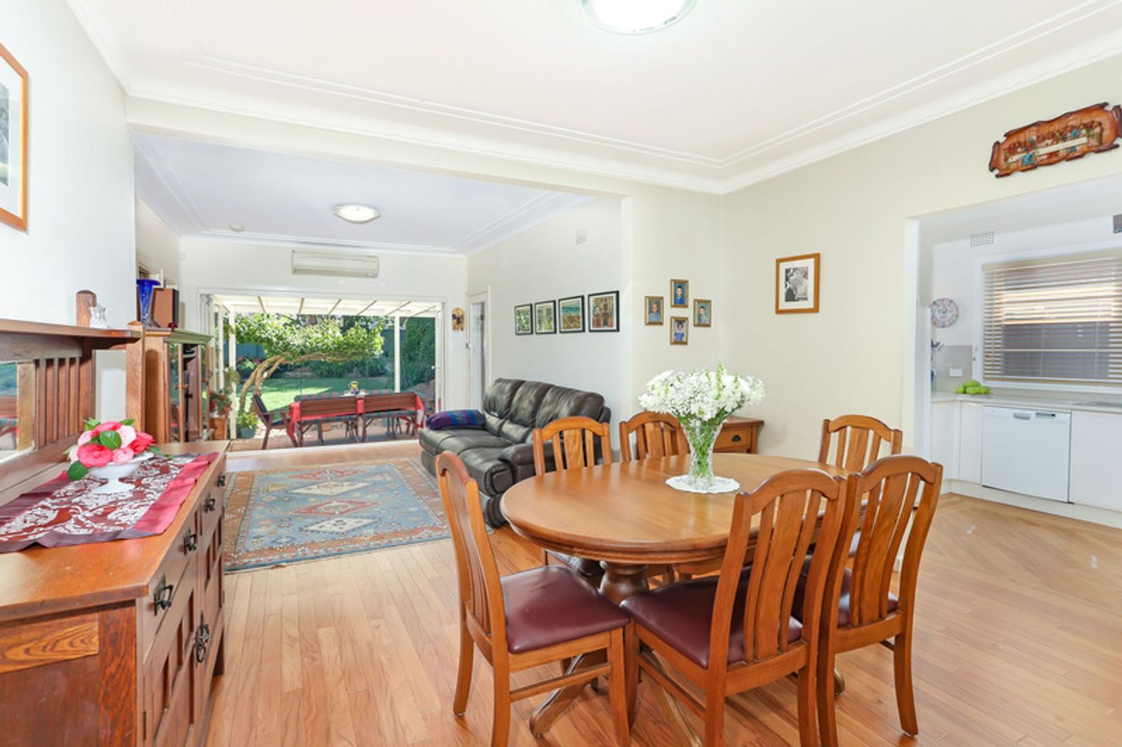 7 Terry Road, Eastwood NSW 2122, Image 1