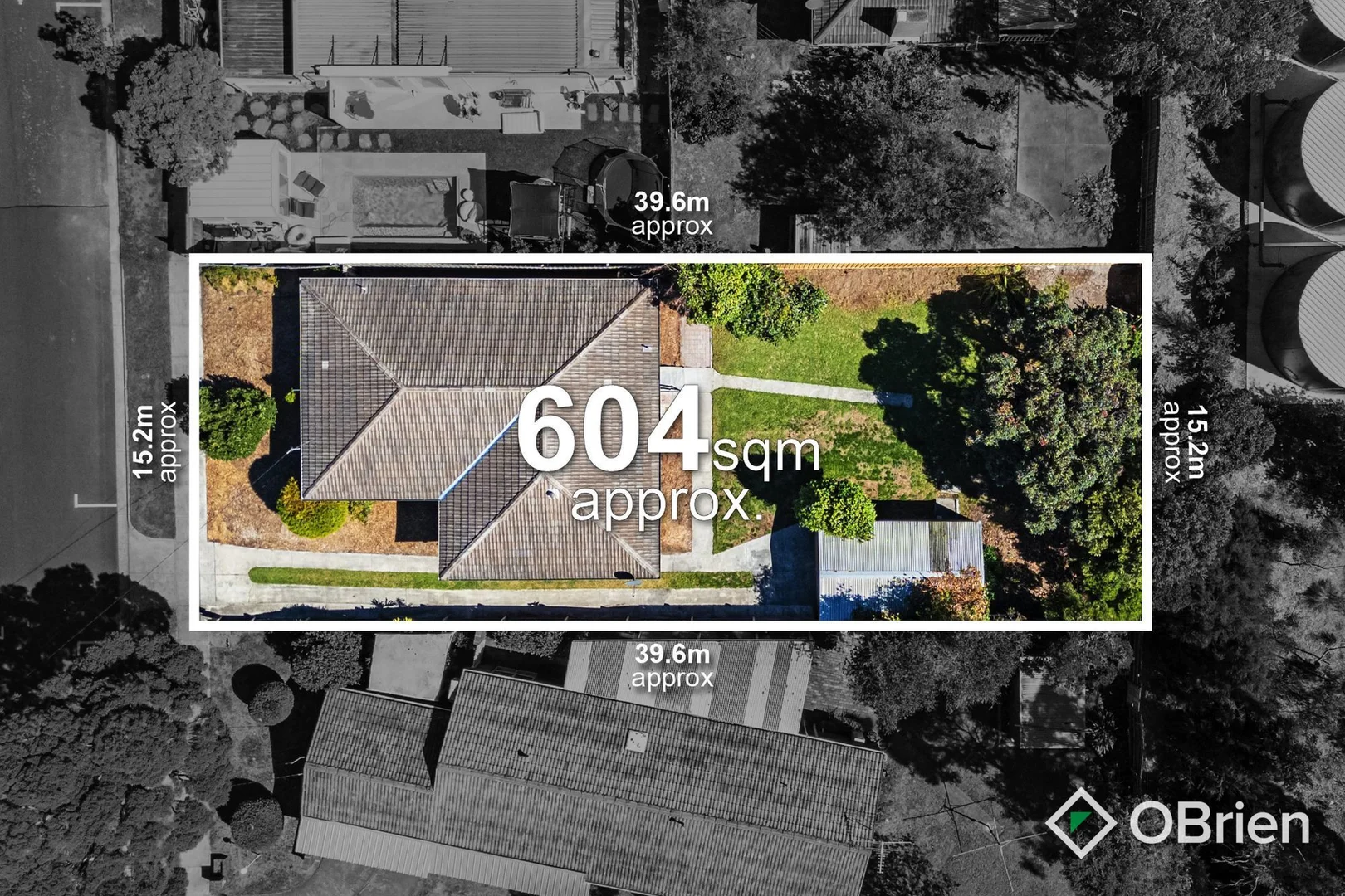 Additional image 19 of 1 Olympic Avenue, Frankston VIC 3199