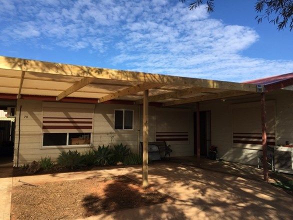 70 Axehead Road, Roxby Downs SA 5725, Image 0