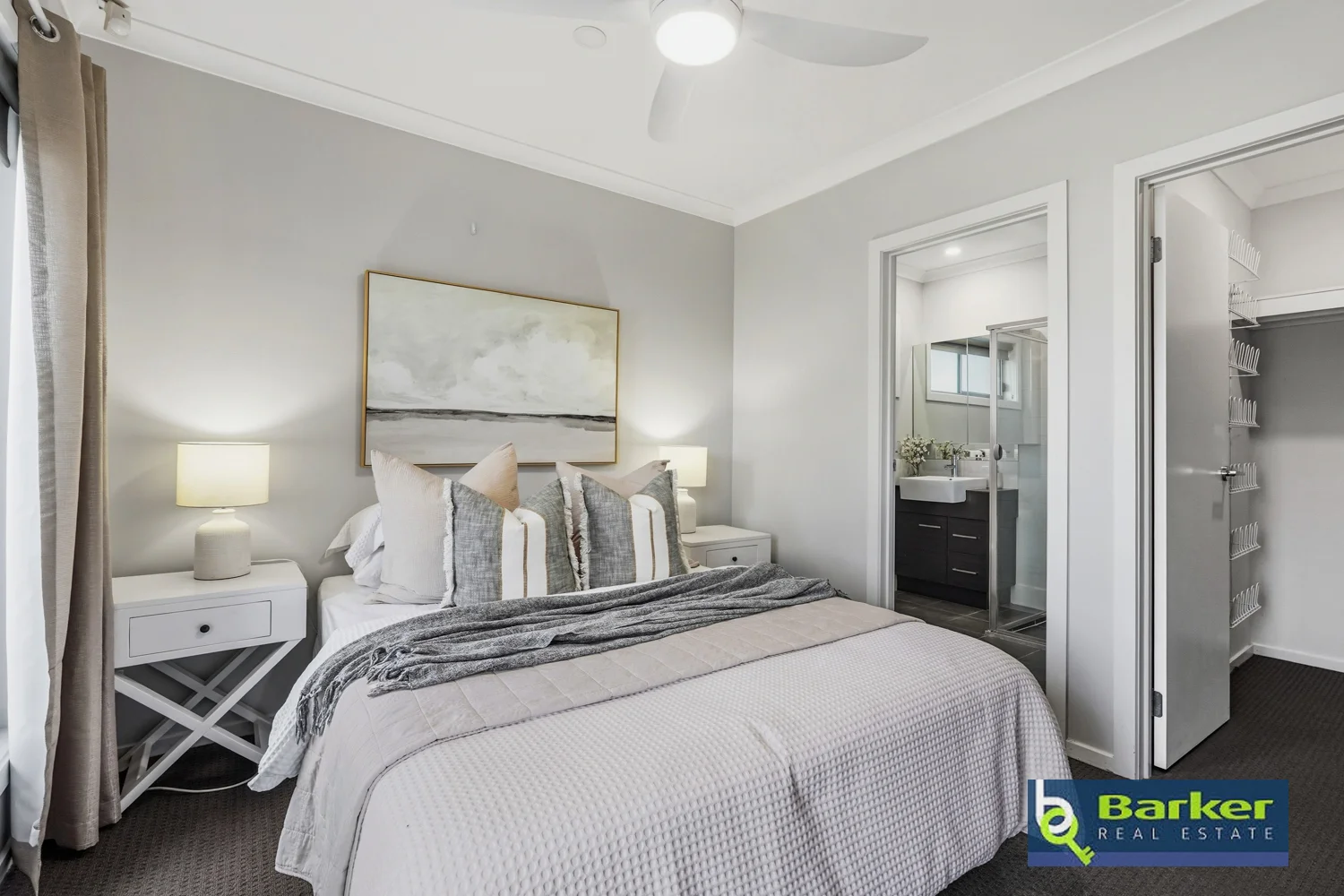 Additional image 4 of 23 Wesley Road, Evanston Gardens SA 5116