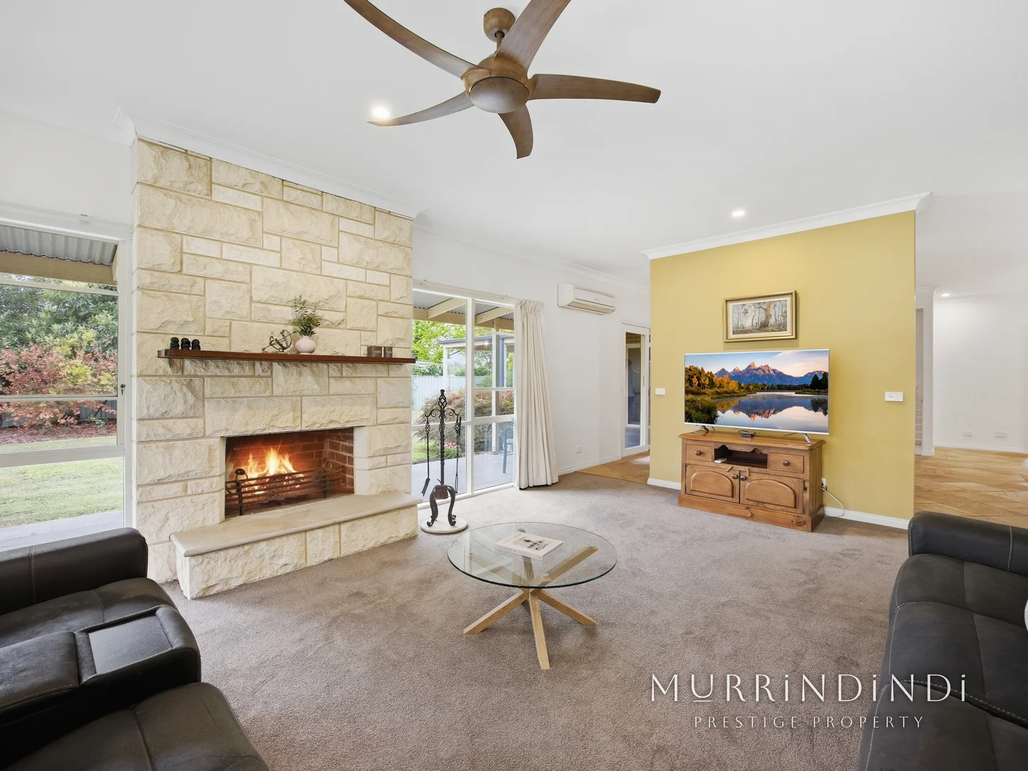 Additional image 7 of 24 Bon Street, Alexandra VIC 3714
