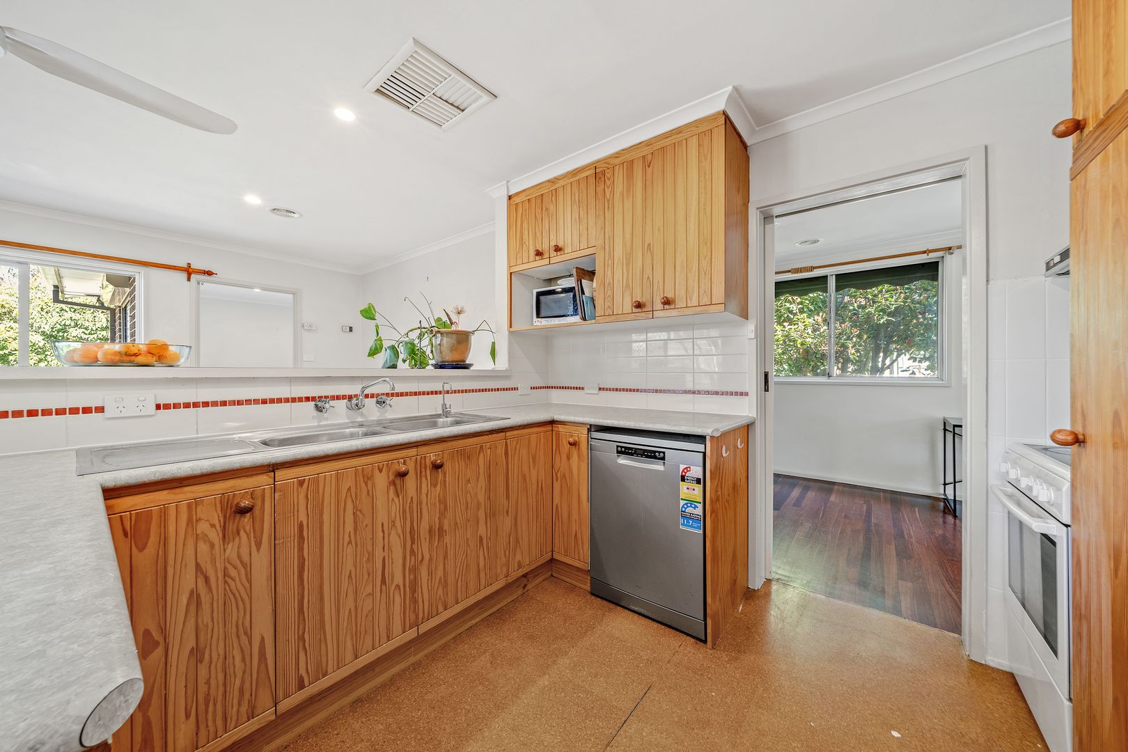 43 Heydon Crescent, Evatt ACT 2617, Image 1