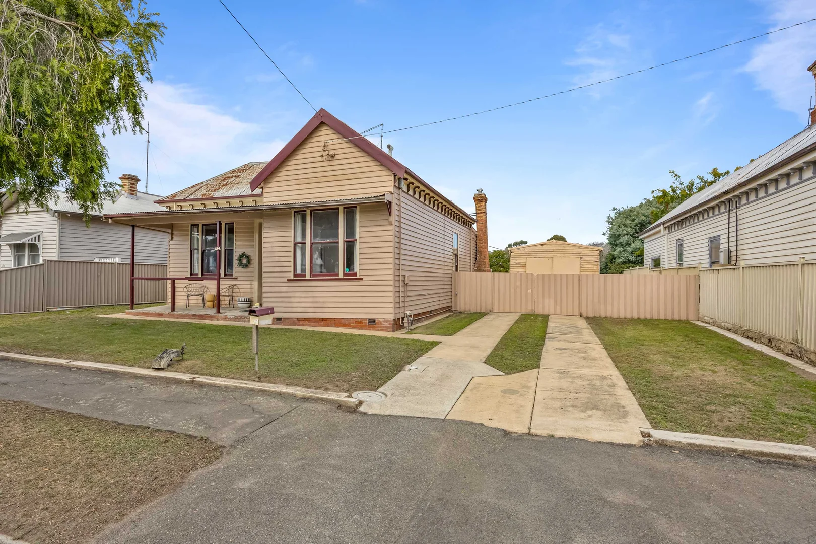 Additional image 21 of 184 Humffray Street North, Ballarat East VIC 3350