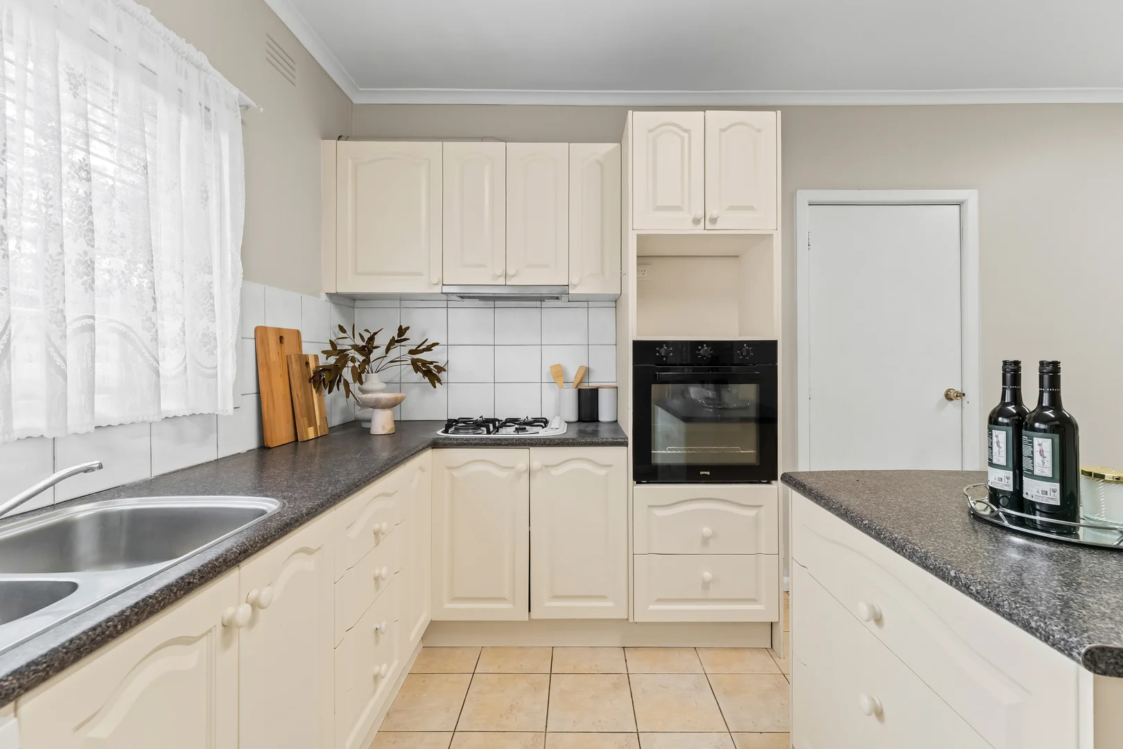 Additional image 7 of 215 Springfield Road, Blackburn North VIC 3130