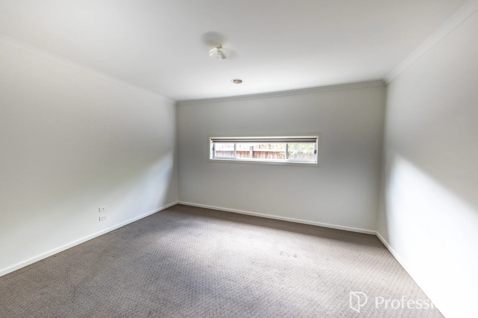 Additional image 5 of 48 Turf Club Blvd, Melton South VIC 3338