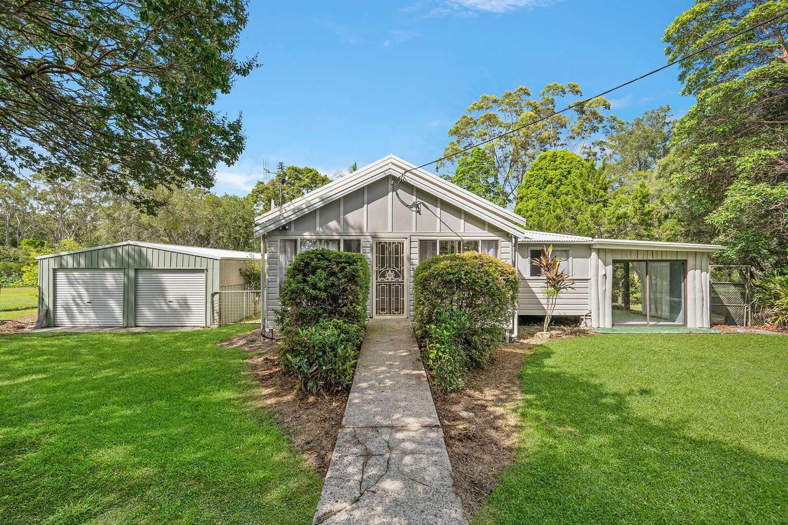 105 Kendall Road, Kendall NSW 2439, Image 0